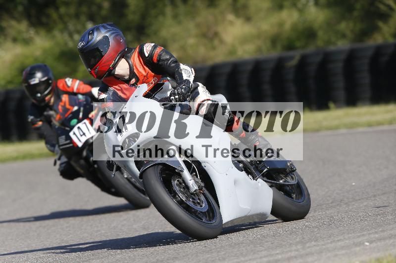 Archiv-2025/17 17.05.2025 PROMAX ADR/Gruppe gruen/47